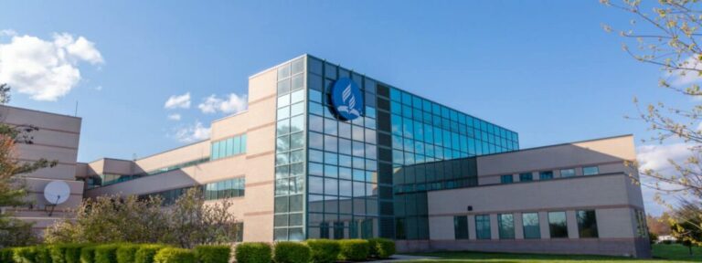 gc-hq-1024x384